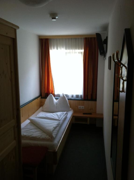 Werfenerhof Hotel ห้อง รูปภาพ