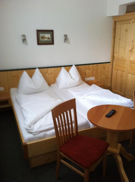 Werfenerhof Hotel ห้อง รูปภาพ